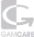 GamCare-hulp