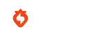 Slotopia